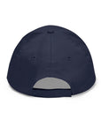 Unisex Twill BMW Hat™