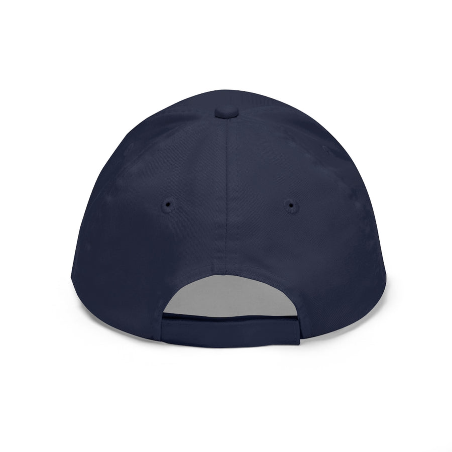 Unisex Twill BMW Hat™