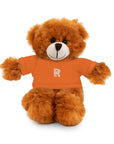 Rolls Royce Stuffed Animals with Tee™