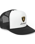 Lamborghini Trucker Caps™