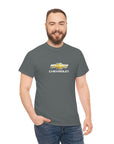 Unisex Chevrolet Tee™