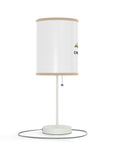 Chevrolet Lamp on a Stand, US|CA plug™