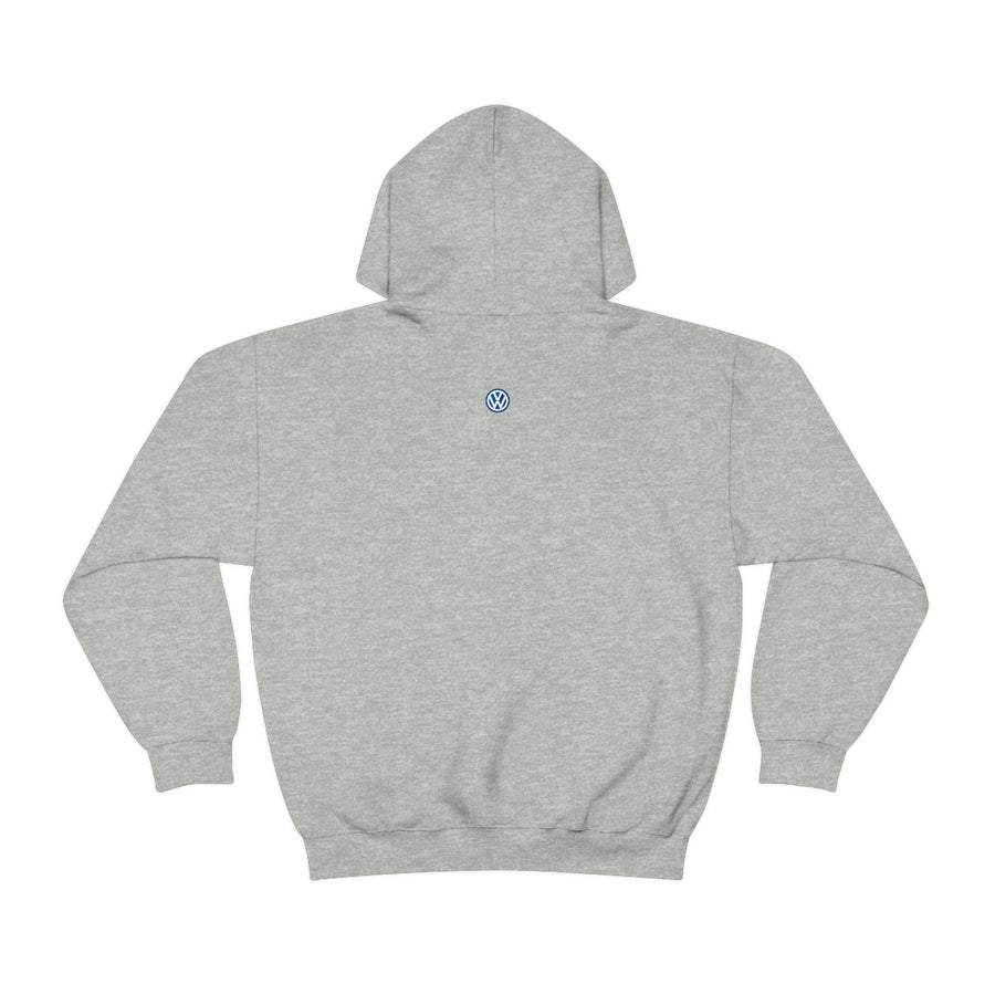 Unisex Volkswagen Hoodie™