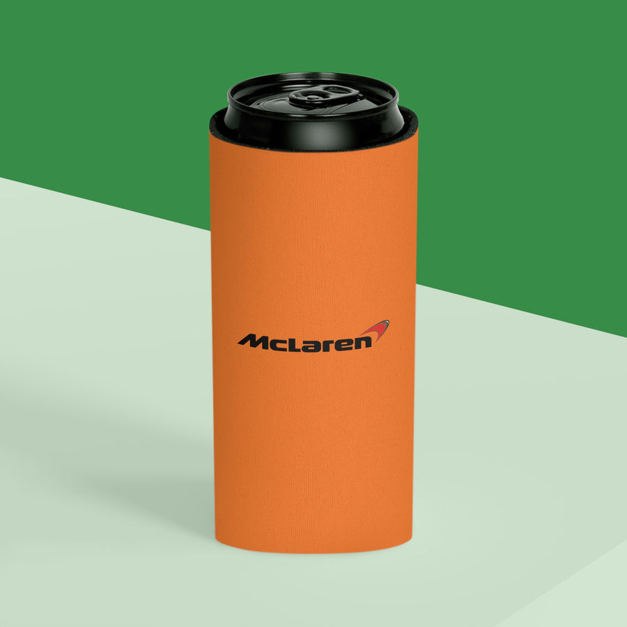 Crusta McLaren Can Cooler™