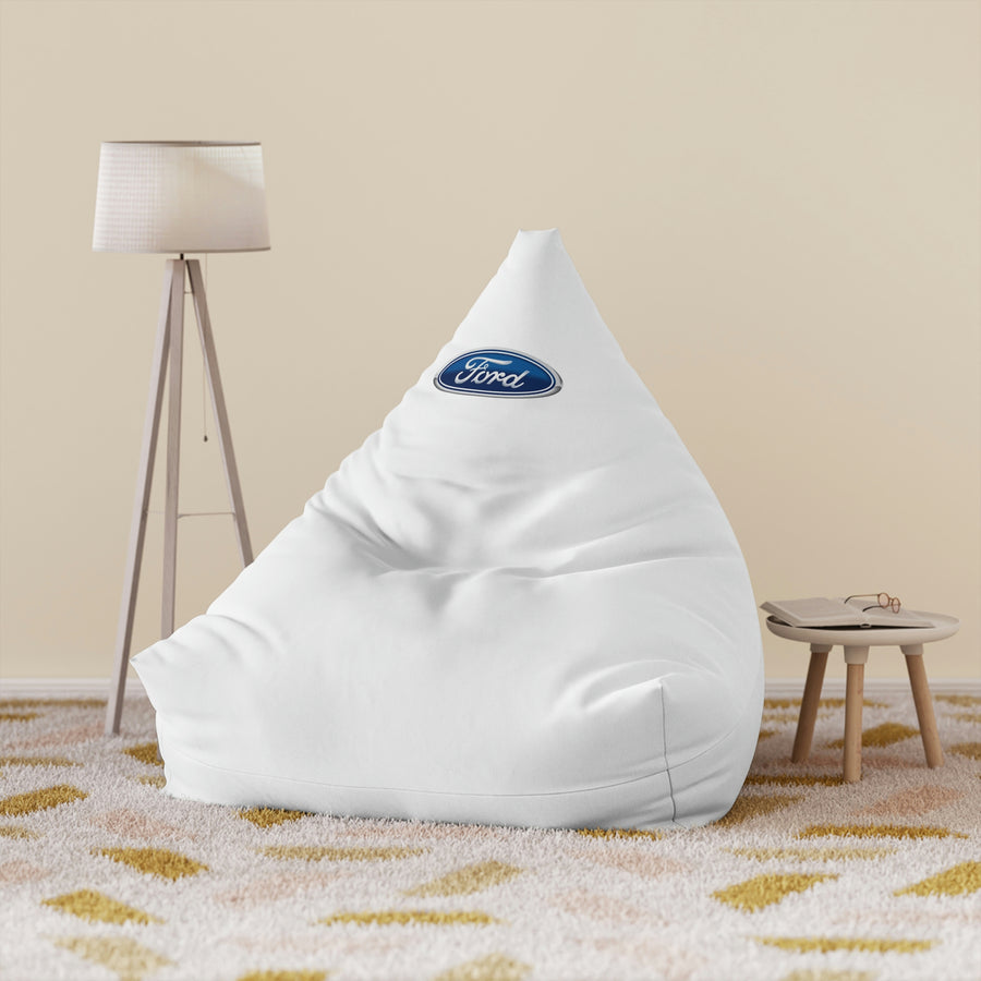 Ford Bean Bag™