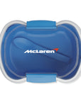 McLaren Two-tier Bento Box™