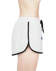 Women's Ford Relaxed Shorts™