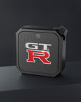 Nissan GTR Blackwater Outdoor Bluetooth Speaker™