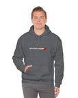 Unisex Dodge Hoodie™