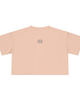 Women's Lexus Crop Tee™