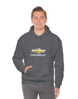 Unisex Chevrolet Hoodie™