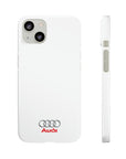 Audi Snap Cases™