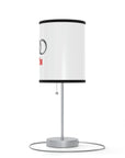 Audi Lamp on a Stand, US|CA plug™