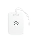 Mazda Luggage Tags™