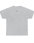 Unisex Mercedes Tee™