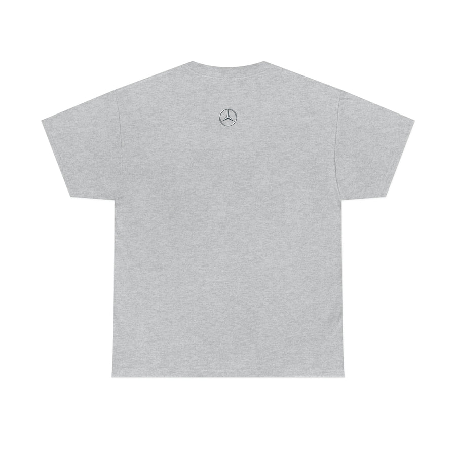 Unisex Mercedes Tee™