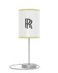 Rolls Royce Lamp on a Stand, US|CA plug™