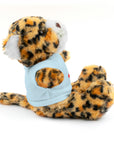 Mitsubishi Stuffed Animals with Tee™