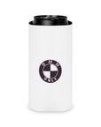 BMW Can Cooler™