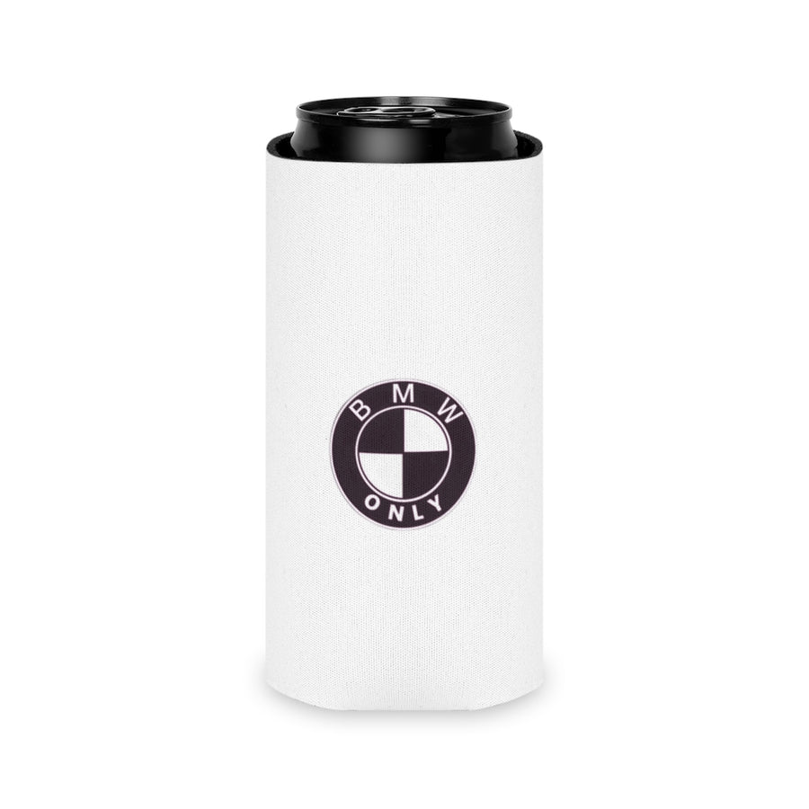 BMW Can Cooler™