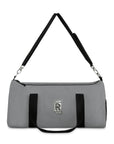 Grey Rolls Royce Duffel Bag™