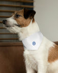 Volkswagen Pet Bandana Collar™