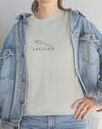 Unisex Jaguar Tee™