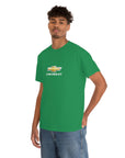 Unisex Chevrolet Tee™