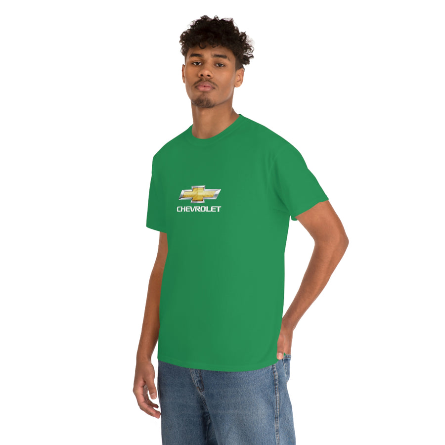 Unisex Chevrolet Tee™