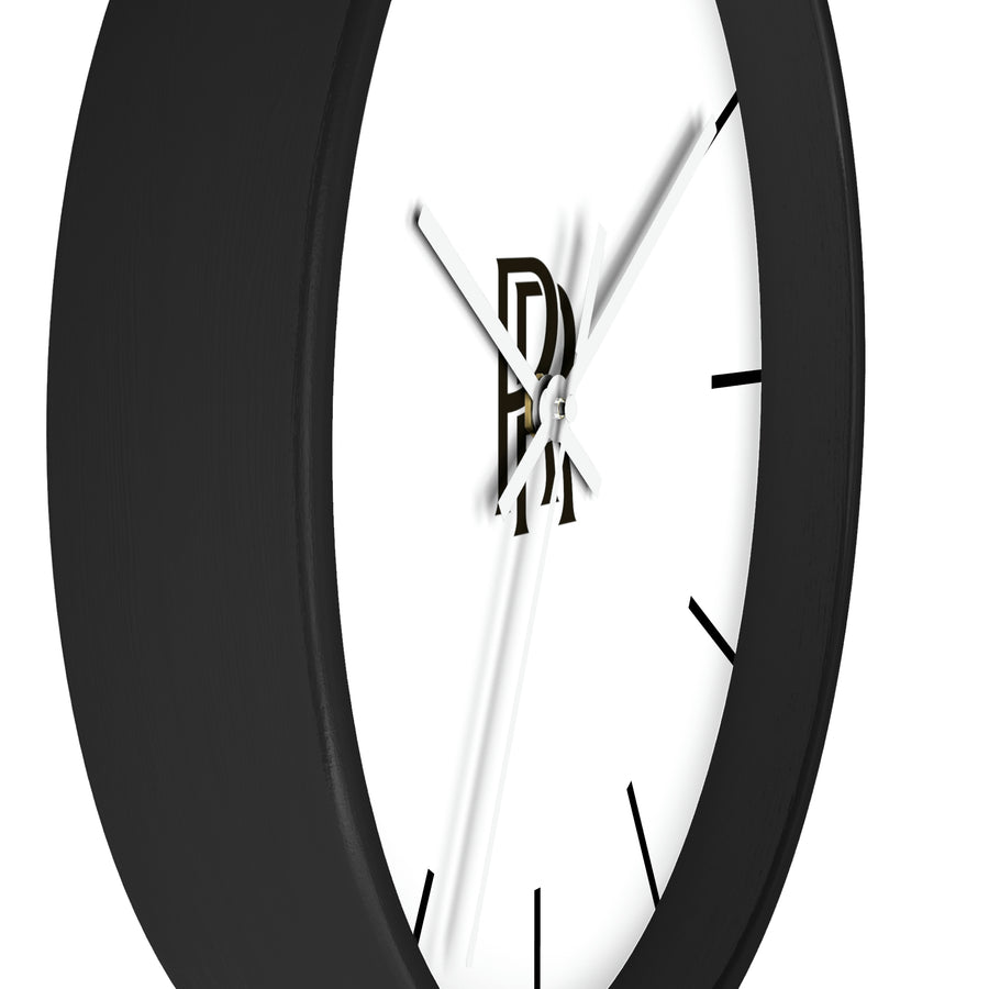 Rolls Royce Wall clock™