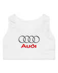 Audi Bra™