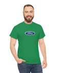 Unisex Ford Tee™