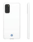 Volkswagen Snap Cases™