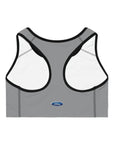 Grey Ford Bra™