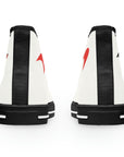 Women's Mclaren High Top Sneakers™