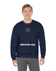 Unisex Mercedes Crewneck Sweatshirt™