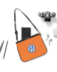 Crusta Volkswagen Small Shoulder Bag™