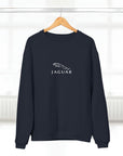 Unisex Jaguar Crew Neck Sweatshirt™