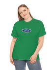 Unisex Ford Tee™