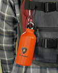 Lamborghini Oregon Sport Bottle™