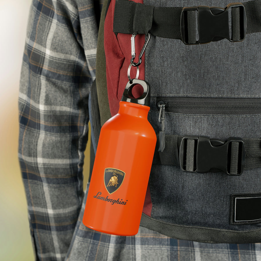 Lamborghini Oregon Sport Bottle™