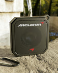 Mclaren Blackwater Outdoor Bluetooth Speaker™