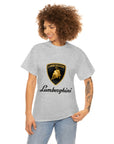 Unisex Lamborghini Tee™