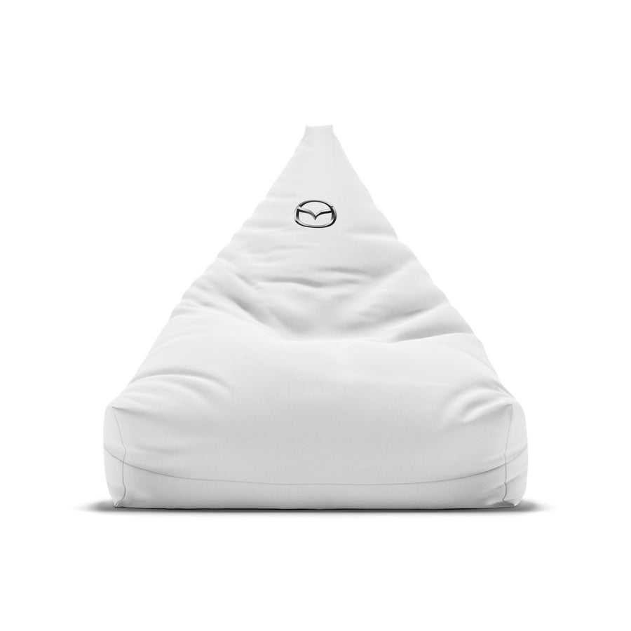 Mazda Bean Bag™