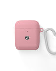 AirPods and AirPods Pro BMW Case Cover™