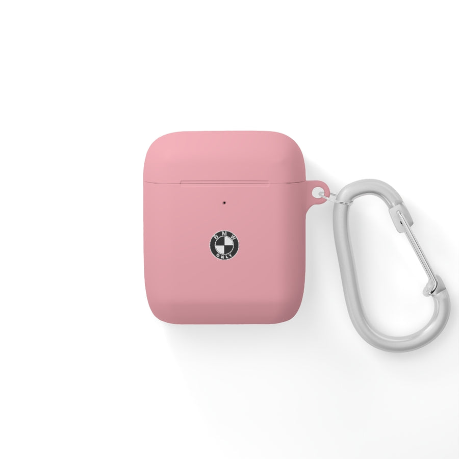 AirPods and AirPods Pro BMW Case Cover™