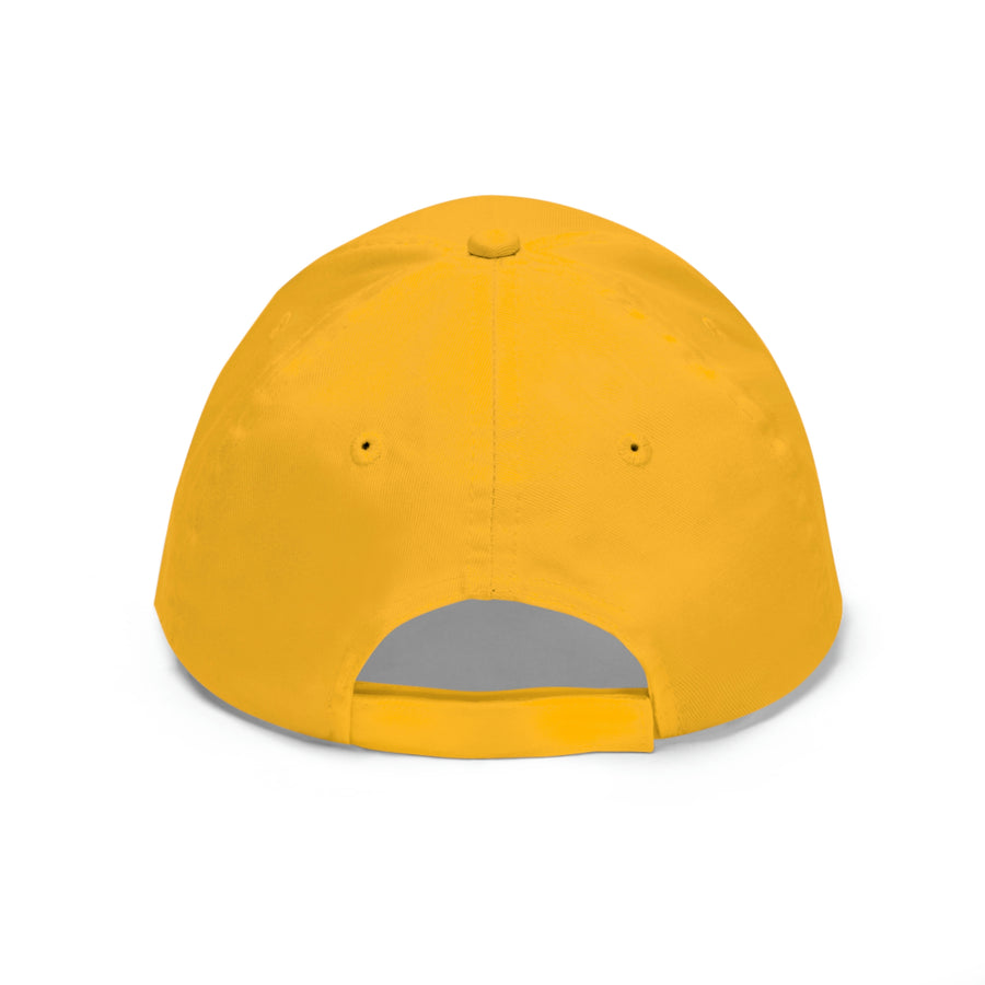 Unisex Mazda Twill Hat™