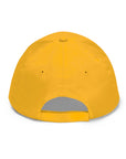 Unisex Ford Twill Hat™