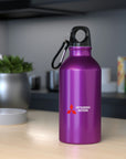 Mitsubishi Oregon Sport Bottle™