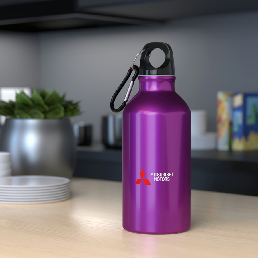 Mitsubishi Oregon Sport Bottle™